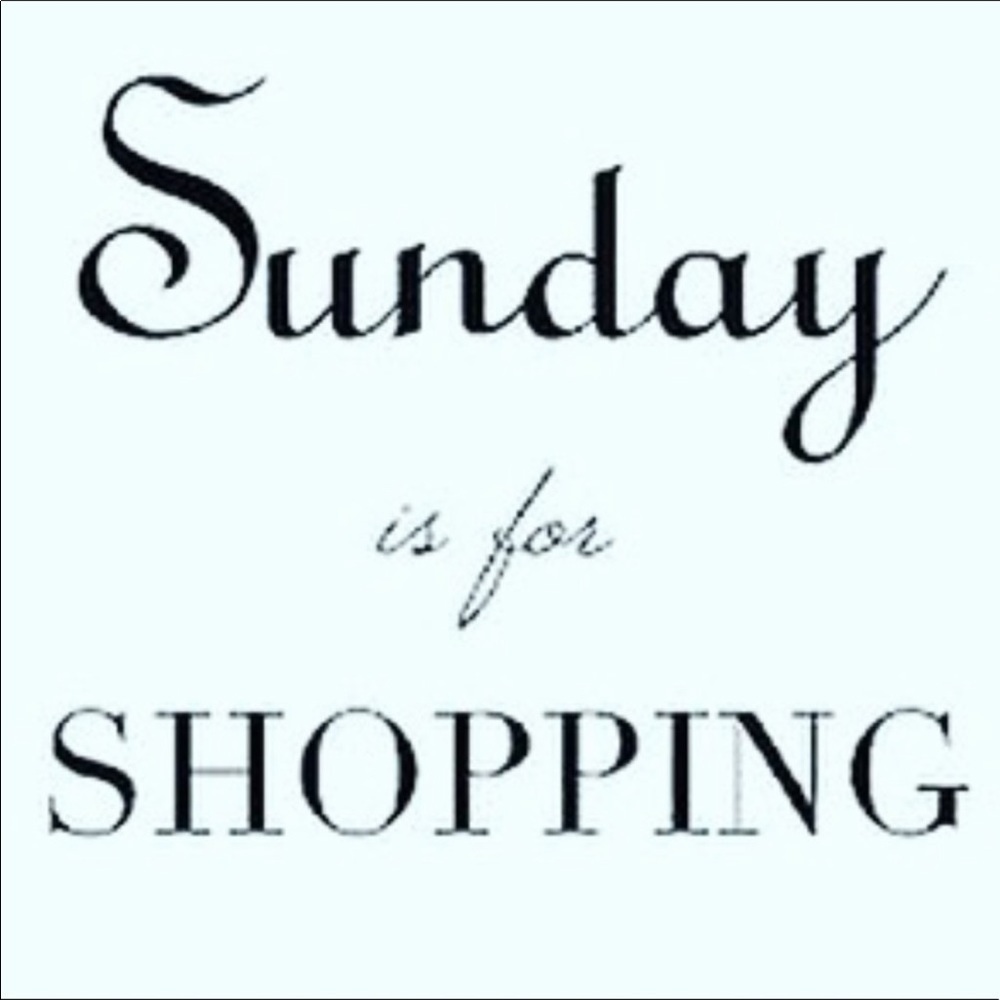 🎈MAKE AN OFFER🎈 - Picture 9 of 12